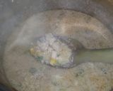 Foto langkah ke 5 dari resep Chicken Ginger Soup.