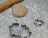 Foto del paso 6 de la receta: Puerquitos de piloncillo