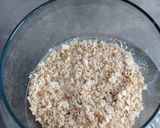 Foto del paso 1 de la receta: Postre de Arroz🍶🫐