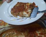 Foto del paso 10 de la receta: Berenjena rendidora, sabrosa tipo a la Parmesana
