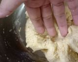 Foto langkah ke 3 dari resep Kulit pastel.