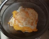 Foto langkah ke 1 dari resep Balado Telur Ceplok.