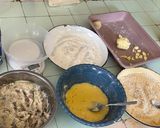 Foto langkah ke 9 dari resep Brullee bomp.