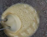 Foto del paso 2 de la receta: Cuadraditos de limón