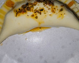 Foto del paso 5 de la receta: Empanadilla de carne