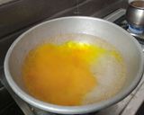 கேசரி(kesari recipe in tamil) ரெசிபி ஸ்டேப் 1 புகைப்படம்