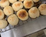 Foto del paso 9 de la receta: Bollos preñaos