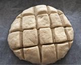 Foto del paso 6 de la receta: Enchorizada