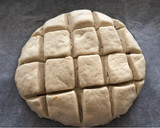 Foto del paso 6 de la receta: Enchorizada