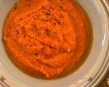 Foto del paso 4 de la receta Muhammara