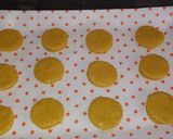 Foto del paso 7 de la receta: Scones dulces