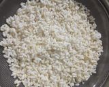 सुशीला (sushila recipe in marathi) रेसिपी स्टेप 2 फोटो 