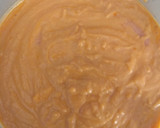 Foto del paso 2 de la receta: Salmorejo Cordobés
