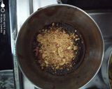 मिरची भजे (mirachi bhaji recipe in marathi) रेसिपी स्टेप 2 फोटो 