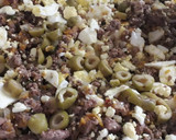 Foto del paso 2 de la receta: Pastel de papas