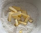 Cornflake Tart recipe step 1 photo