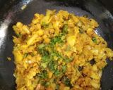 બટાકા વડા (Batata Vada Recipe In Gujarati) રેસીપી સ્ટેપ1ફોટો
