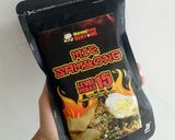 Foto langkah ke 1 dari resep Samyong haraheta.