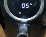 Foto del paso 6 de la receta: Lasaña boloñesa en airfryer