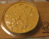 Indiai 🇮🇳 Csirke 🍗 Tikka 🌶️ Masala 🍛 recept fázis 4 fotója