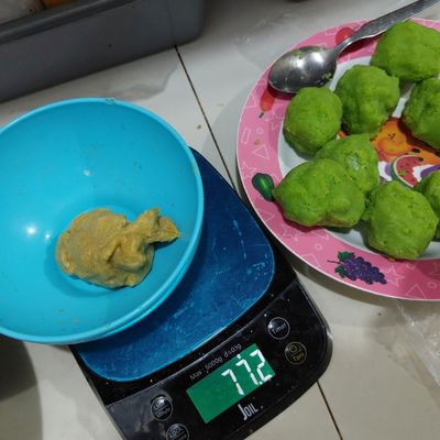 Langkah 11