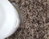 Foto del paso 2 de la receta: Pan de sésamo