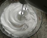 Foto del paso 2 de la receta Postre de manzana