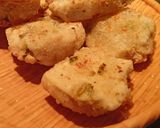 Foto langkah ke 4 dari resep Tahu Cireng.