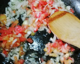 Foto del paso 3 de la receta: Pastas de carne