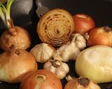 Kacsanyak leves recept fázis 2 fotója