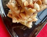 Makhana Paag recipe step 3 photo