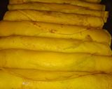 Foto del paso 5 de la receta: Canelones de carne y verdura
