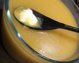 Une image de l'étape 5 de Soupe de légumes 🥣.