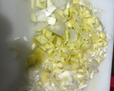 Foto del paso 2 de la receta: Ragout de ternera a mi manera