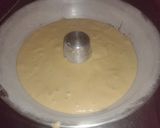 Foto del paso 4 de la receta: Bizcochuelo