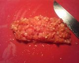 Foto del paso 11 de la receta Garbanzos con ternera