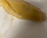 Foto del paso 21 de la receta: Piononos de Santa Fe …