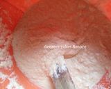 A picture of step 1 of Moimoi.
