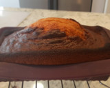 Foto del paso 4 de la receta: Bizcocho de dulce de leche