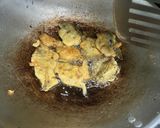 Foto langkah ke 3 dari resep Ikan Kembung Goreng Tepung.