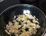 Foto del paso 6 de la receta Espaguetis/pasta a la boloñesa (Rápido y simple)