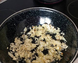 Foto del paso 6 de la receta: Espaguetis/pasta a la boloñesa (Rápido y simple)