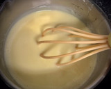 Foto del paso 1 de la receta: Rosca de Reyes