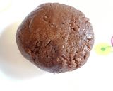 A picture of step 4 of Biscuit Magic.