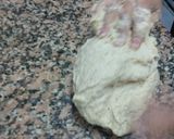 Foto del paso 2 de la receta: Rosquitas