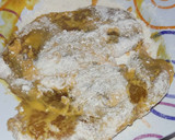 Foto del paso 5 de la receta: Pechuga de pollo Broaster