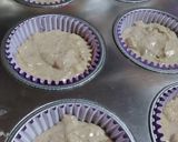 Foto del paso 6 de la receta: Muffins de manzana canela 🍏