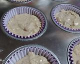 Foto del paso 6 de la receta: Muffins de manzana canela 🍏