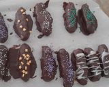 Foto del paso 3 de la receta: Prestigio casero