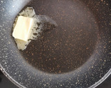 Foto del paso 2 de la receta: Tostadas a la francesa